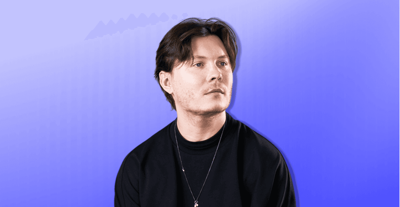 Max Tesla