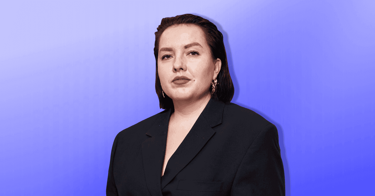 Daria Fot