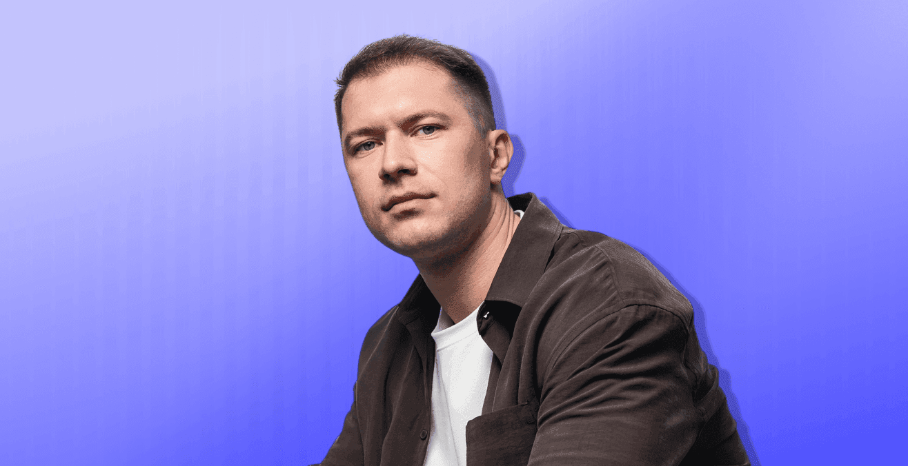 Aleksandr Romanov
