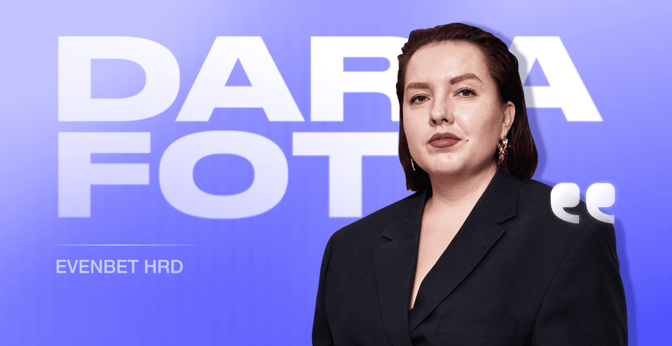Daria Fot