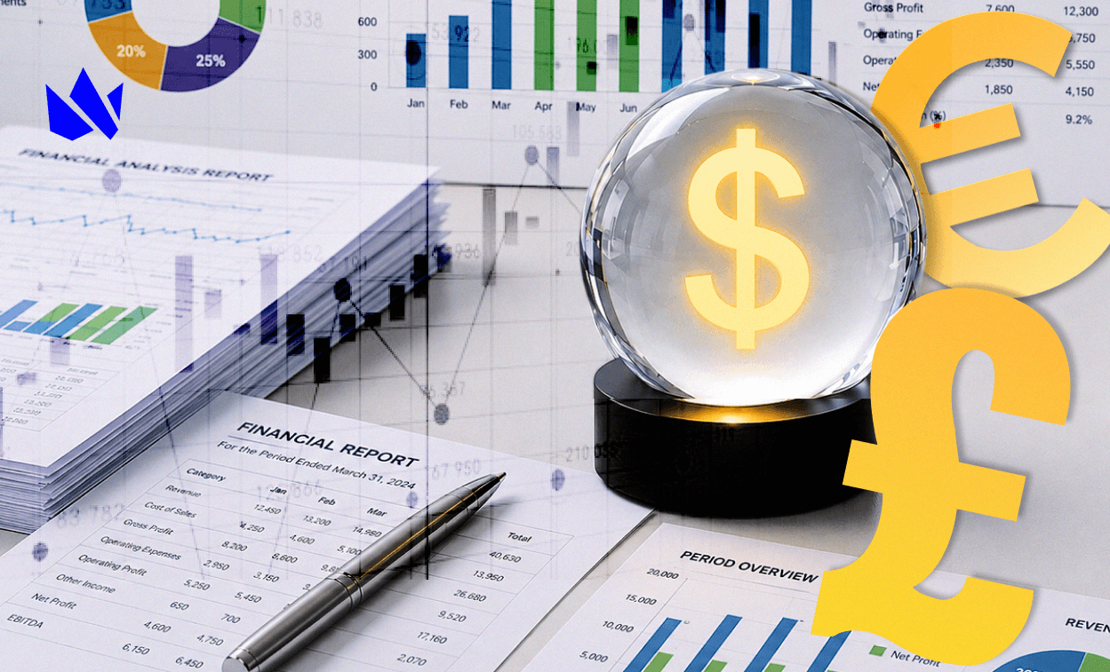 How to Launch Prediction Markets: An iGaming Case Study